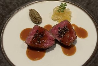 Whitegrass User Photo