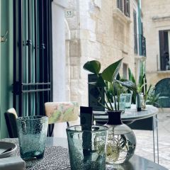 Mint Cucina Fresca User Photo