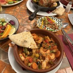 Meze Meze User Photo