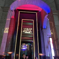 MAX SHANGHAI 여행 사진