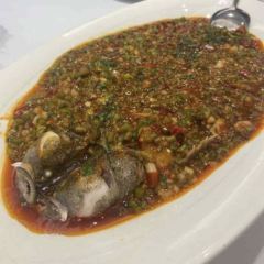 Young Art GROUP User Photo