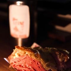 Bar Leone User Photo