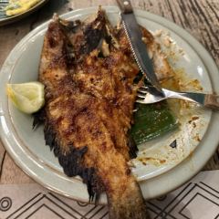 Artomoro Restaurant and Grill ảnh của người dùng