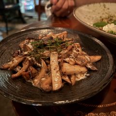 東京。酒食製作所張用戶圖片
