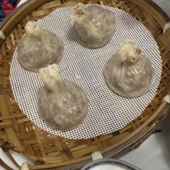 CHANGSHA LUGE GEAND HOTEL 여행 사진
