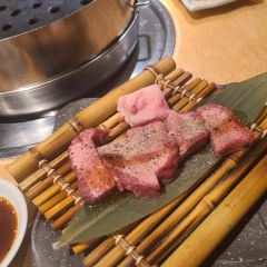 萬両 天神橋店張用戶圖片