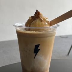 Lot Of Taste User Photo