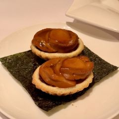 永利軒張用戶圖片