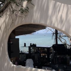 Matata Bay Cafe มาทาทาร์ เบย์ คาเฟ่ User Photo