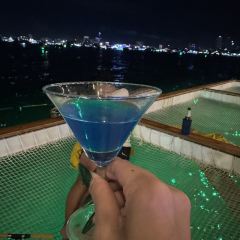 Tappia Floating Cafe Pattaya User Photo