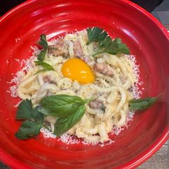 Cafe Portico User Photo