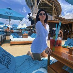 FINNS BEACH CLUB張用戶圖片