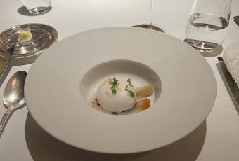 Les Saisons用戶圖片