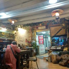 惠康湯粉店（惠新中街店）張用戶圖片