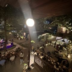 Tamarind Bistro and Music House User Photo