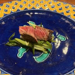 Higashiyama Yoshihisa Innovative 여행 사진