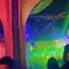 808 Night Club User Photo