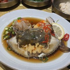 烏達裡家（明洞1號店）張用戶圖片