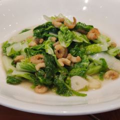 Xi · Ding 여행 사진