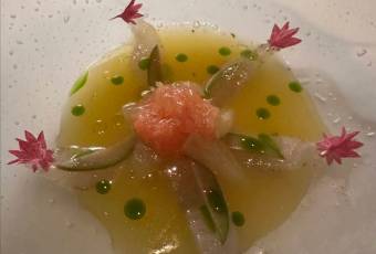 JEAN-GEORGES user photo