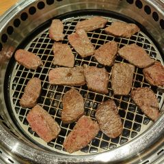 Ginza Enzo Yakiniku User Photo