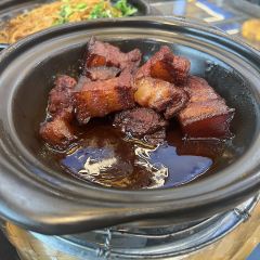 老街坊徽菜 User Photo