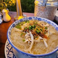 3 Nagas Restaurant ảnh của người dùng