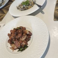 Redbox Restaurant User Photo