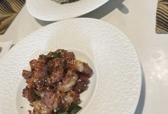 Redbox Restaurant User Photo