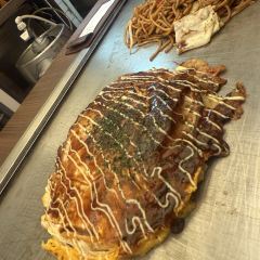 Fukutaro Main Store張用戶圖片