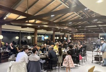 보름숲 여행 사진