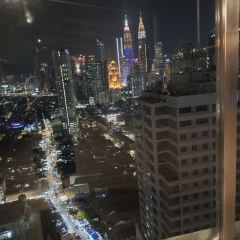 Rooftop 25 Bar and Lounge 여행 사진