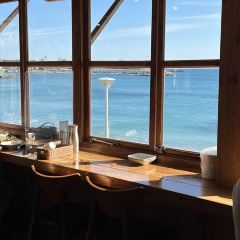 Nasari Sigdang User Photo