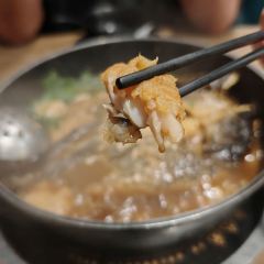 二鍋頭 User Photo