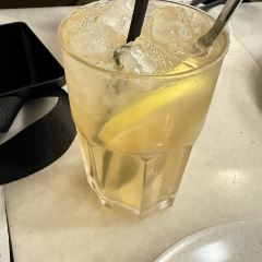 何九海南茶店張用戶圖片