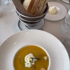 360 The Restaurant at the CN Tower張用戶圖片