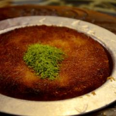Hafız MuStafa 1864 糖果連鎖店張用戶圖片
