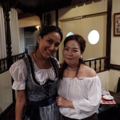 Bavarian Haus Restaurant User Photo