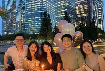 Super Loco Customs House User Photo