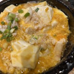 Satay King (MPM Plaza) User Photo