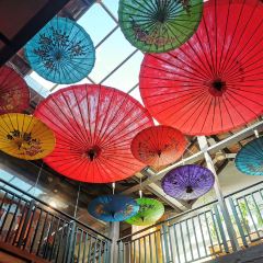 Heritage Flavours User Photo