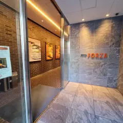 도톤보리 여행 사진