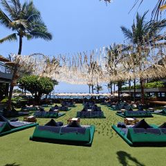 Potato Head Beach Club User Photo