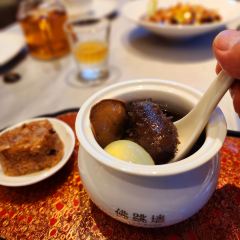 宣和苑（華僑新村店）張用戶圖片