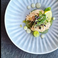 The Boatyard Restaurant 여행 사진