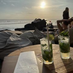 La Brisa Bali | Beach Club User Photo