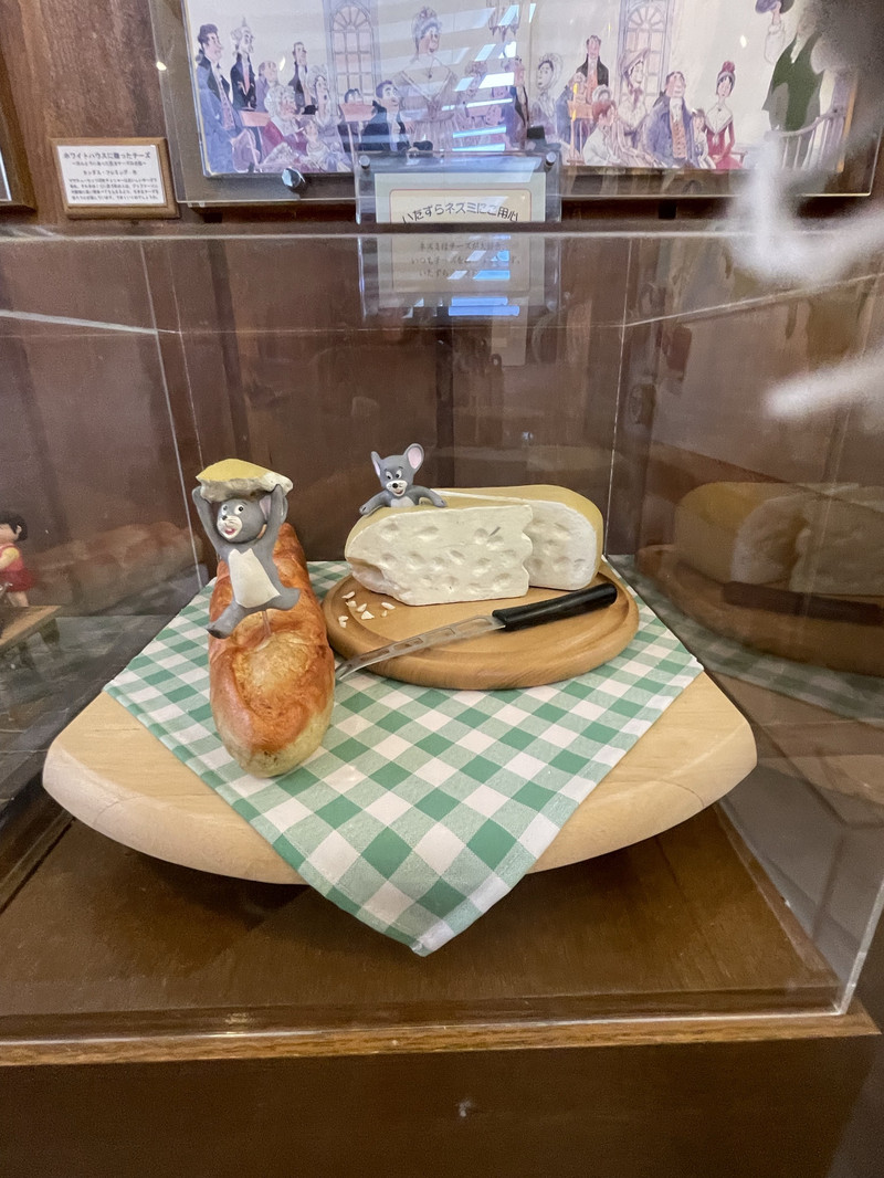 รีวิวที่เที่ยวฟูราโนะ Furano Cheese Factory คู่มือท่องเที่ยวจาก