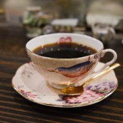 Chatei Hatou User Photo