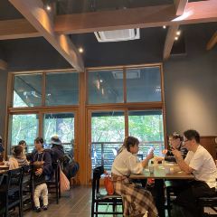 Kawakamian 여행 사진