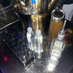 MAX SHANGHAI 여행 사진